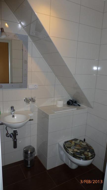 Hotel Ruestersieler Hof Wilhelmshaven Cameră foto