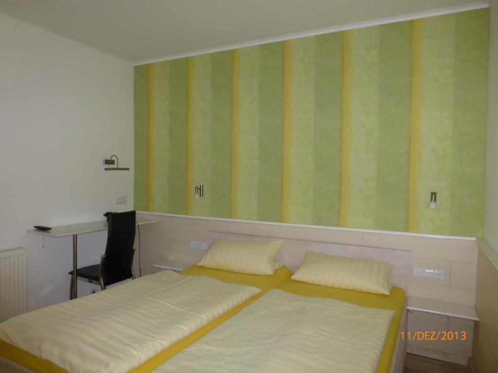 Hotel Ruestersieler Hof Wilhelmshaven Cameră foto